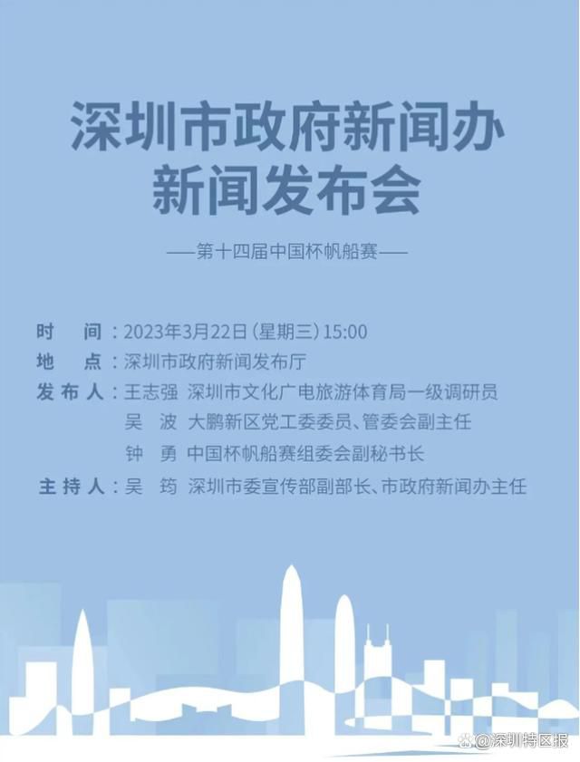 国产精品久久久久久久第一福利