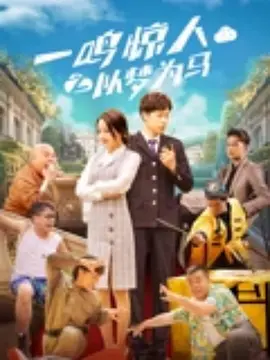 国产精品久久久久久久第一福利